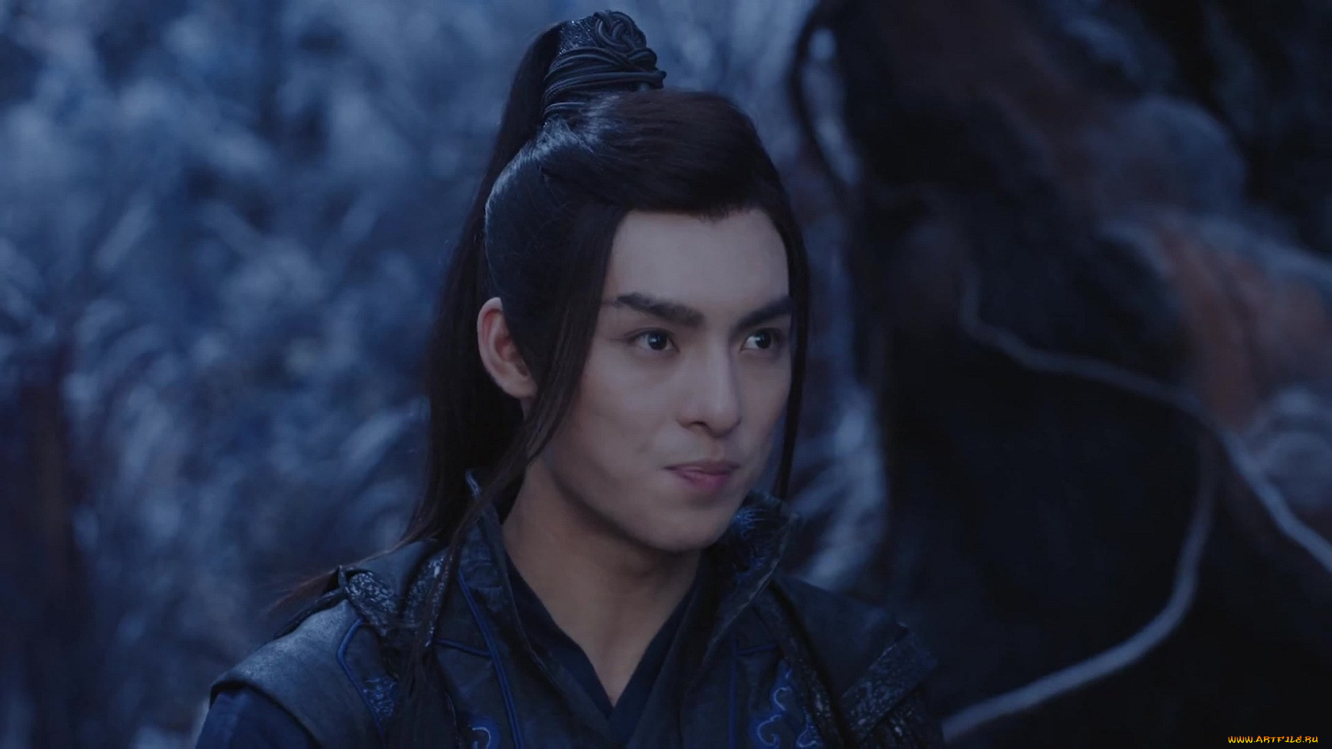  , dance of the phoenix, , , wang, hao, xuan
